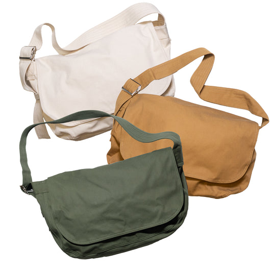 AELL SUPPLY_UTILITY BAG