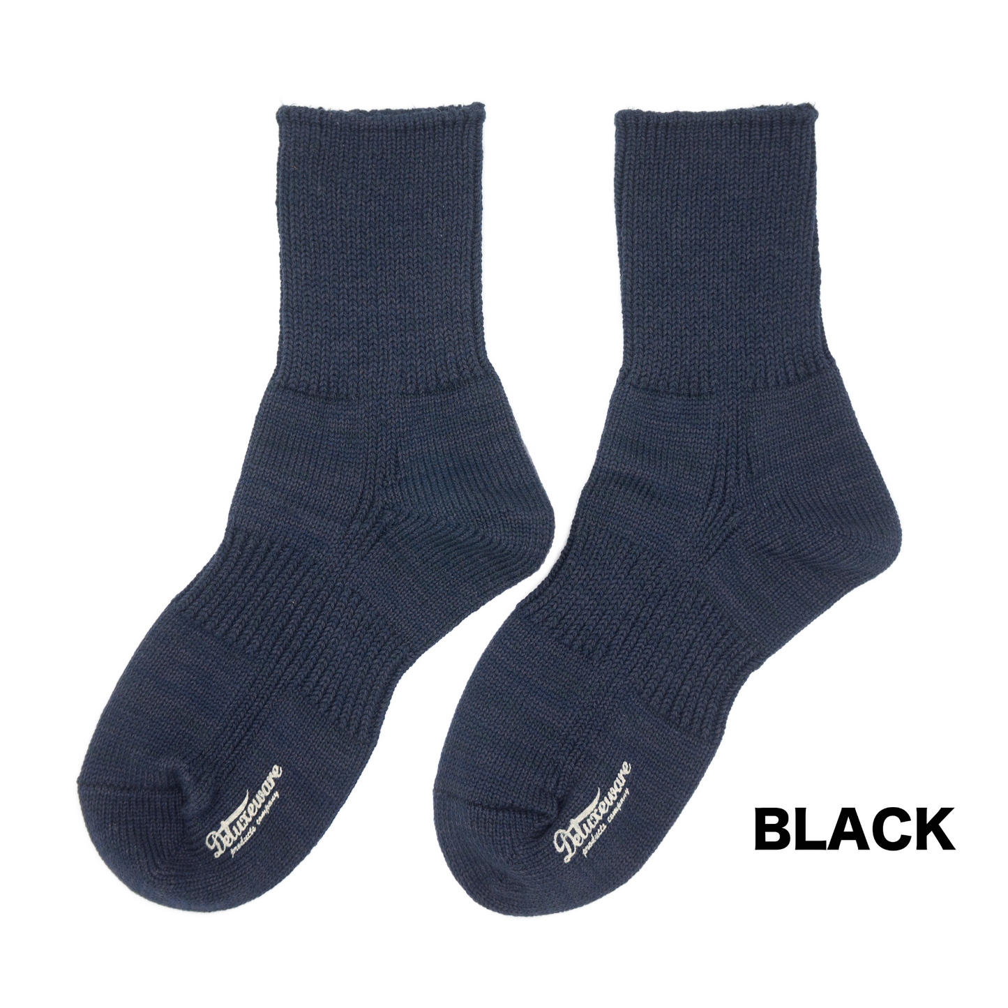 DELUXEWARE_DSK-001_DX.SOCKS