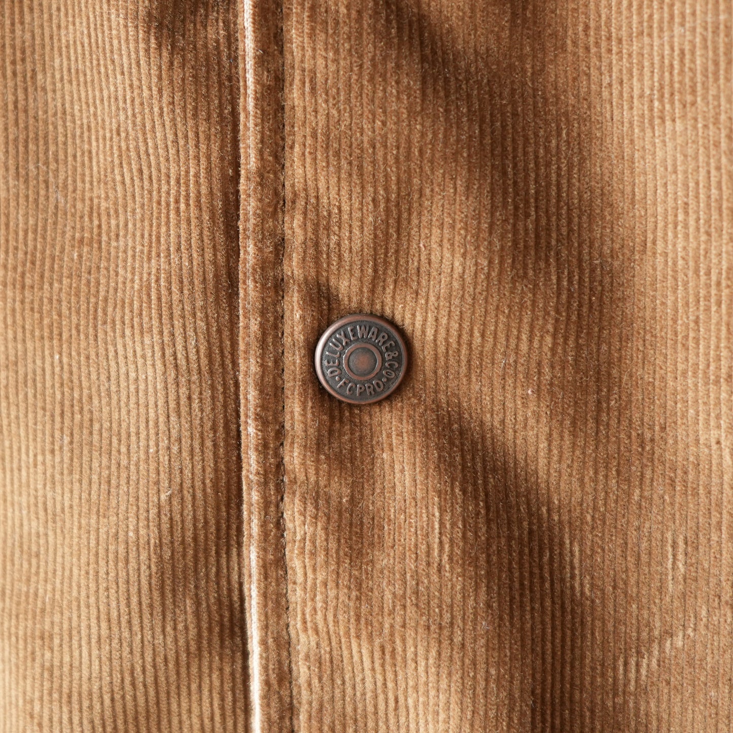 DELUXEWARE_D-27_40S RANCH COAT