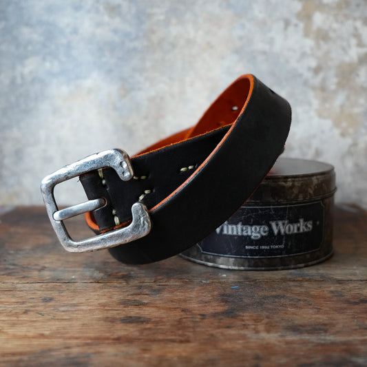 VINTAGE WORKS_DH5536 Max_CHASIN