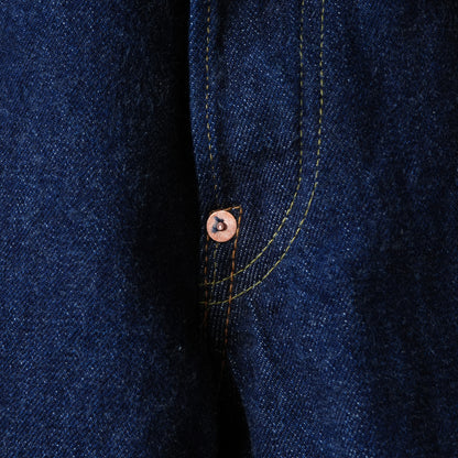 WORKERS_37 801XH_Buckle Back