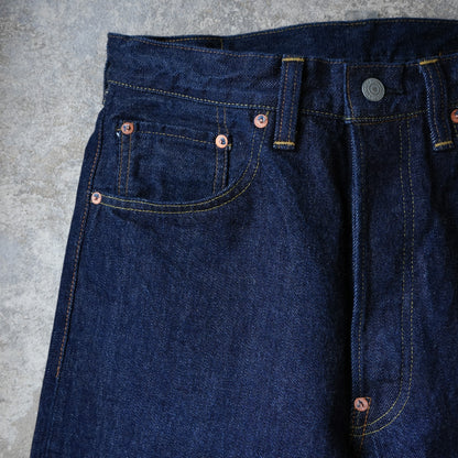 WORKERS_37 801XH_Buckle Back