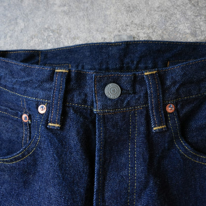 WORKERS_37 801XH_Buckle Back