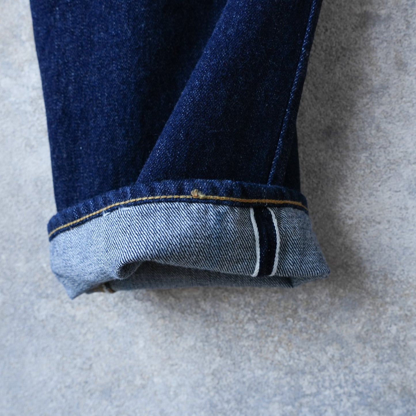 WORKERS_37 801XH_Buckle Back