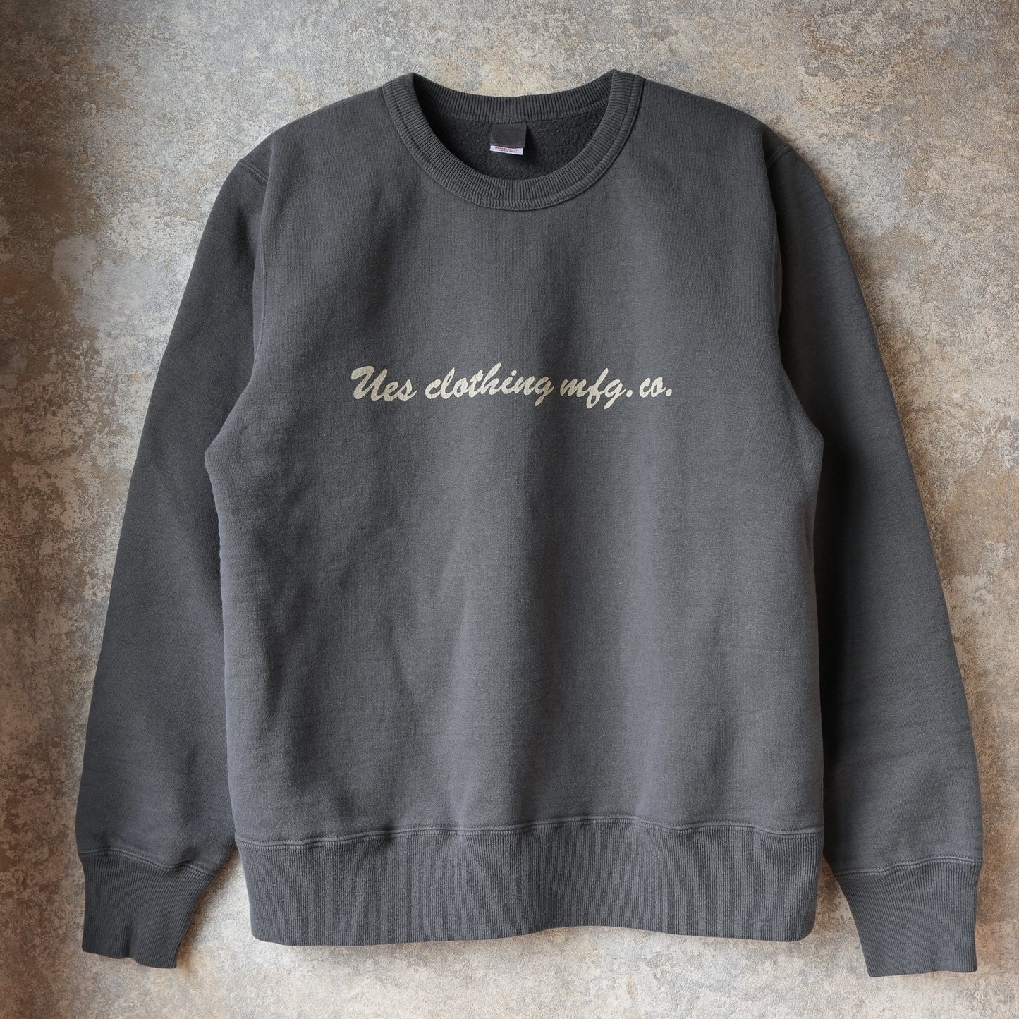 UES_702552_13_1_ミシンスウェット_グレー