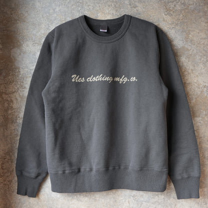 UES_702552_13_1_ミシンスウェット_グレー