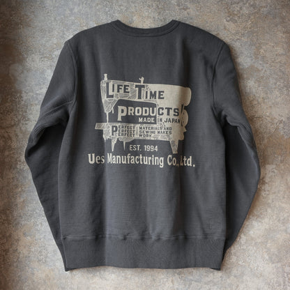 UES_702552_13_1_ミシンスウェット_グレー