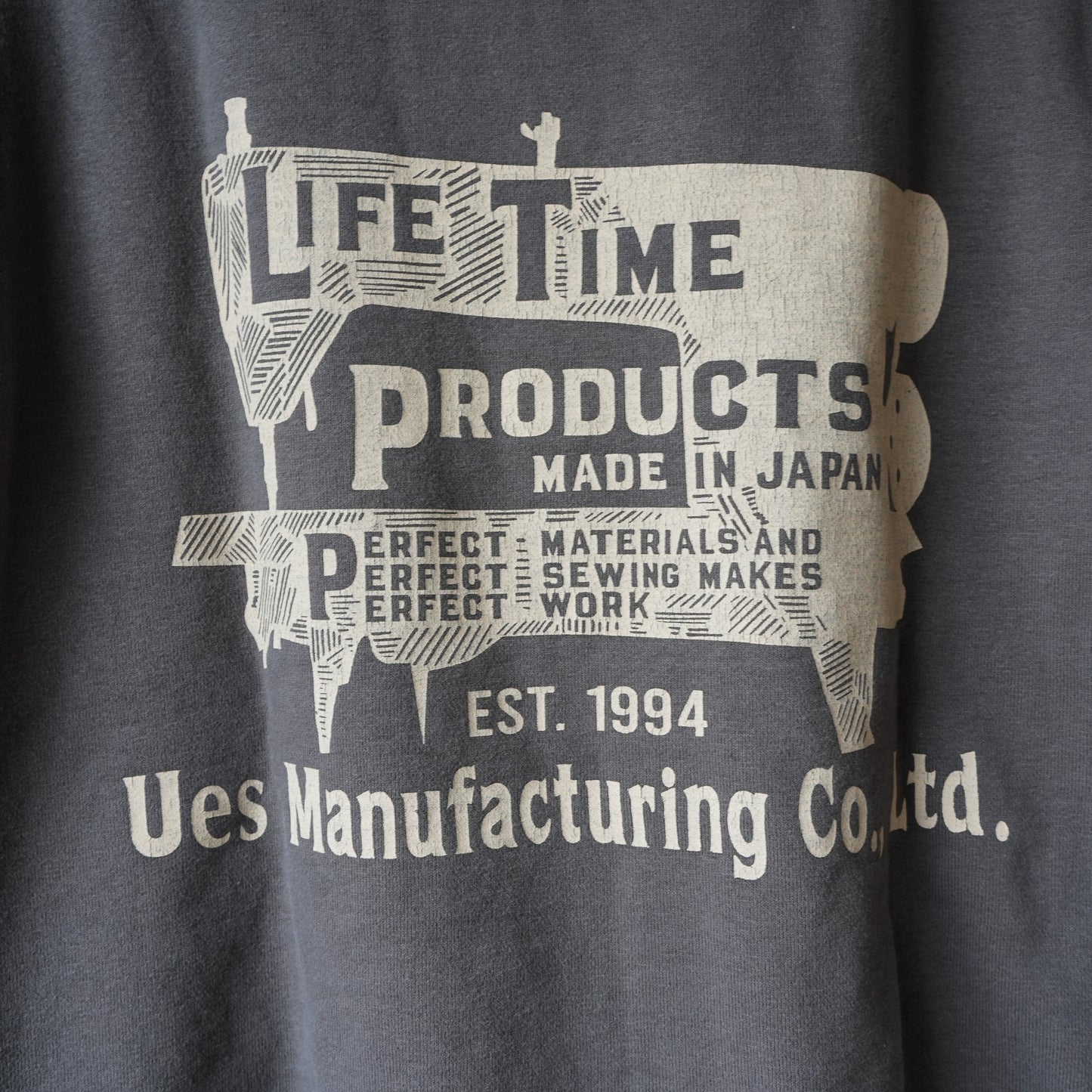 UES_702552_13_1_ミシンスウェット_グレー