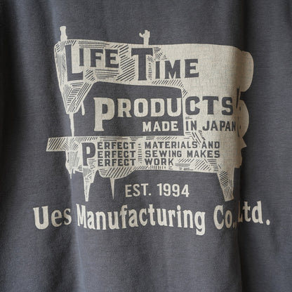 UES_702552_13_1_ミシンスウェット_グレー