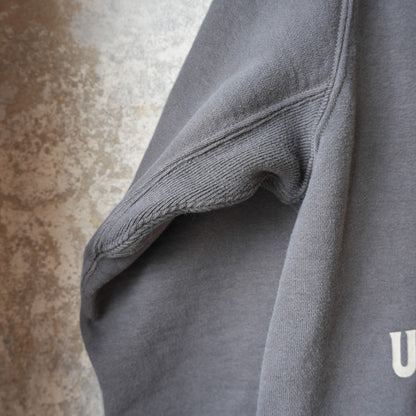 UES_702552_13_1_ミシンスウェット_グレー