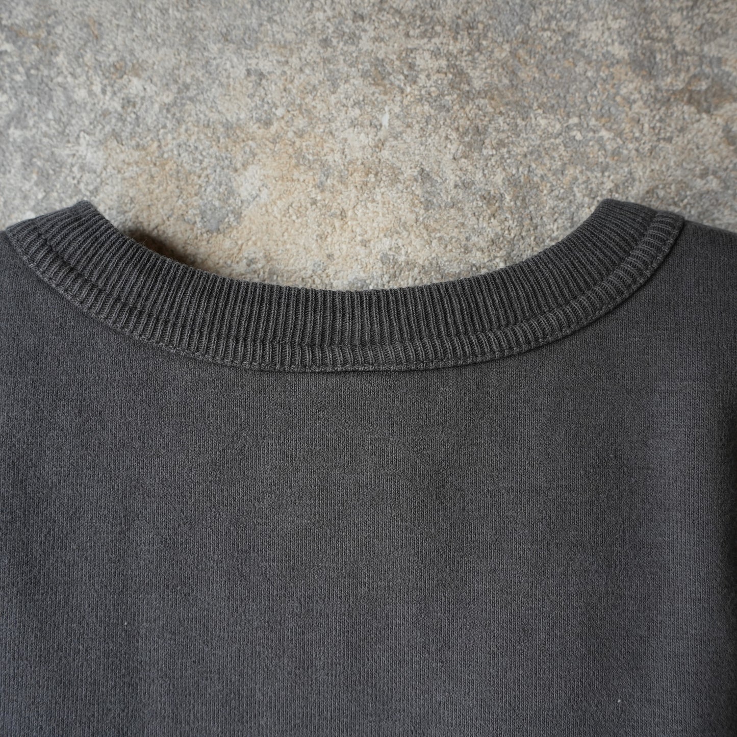 UES_702552_13_1_ミシンスウェット_グレー