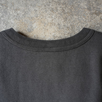 UES_702552_13_1_ミシンスウェット_グレー