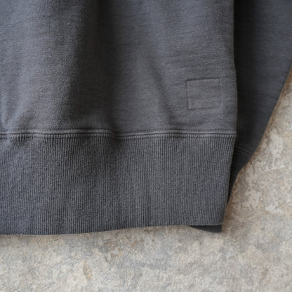 UES_702552_13_1_ミシンスウェット_グレー