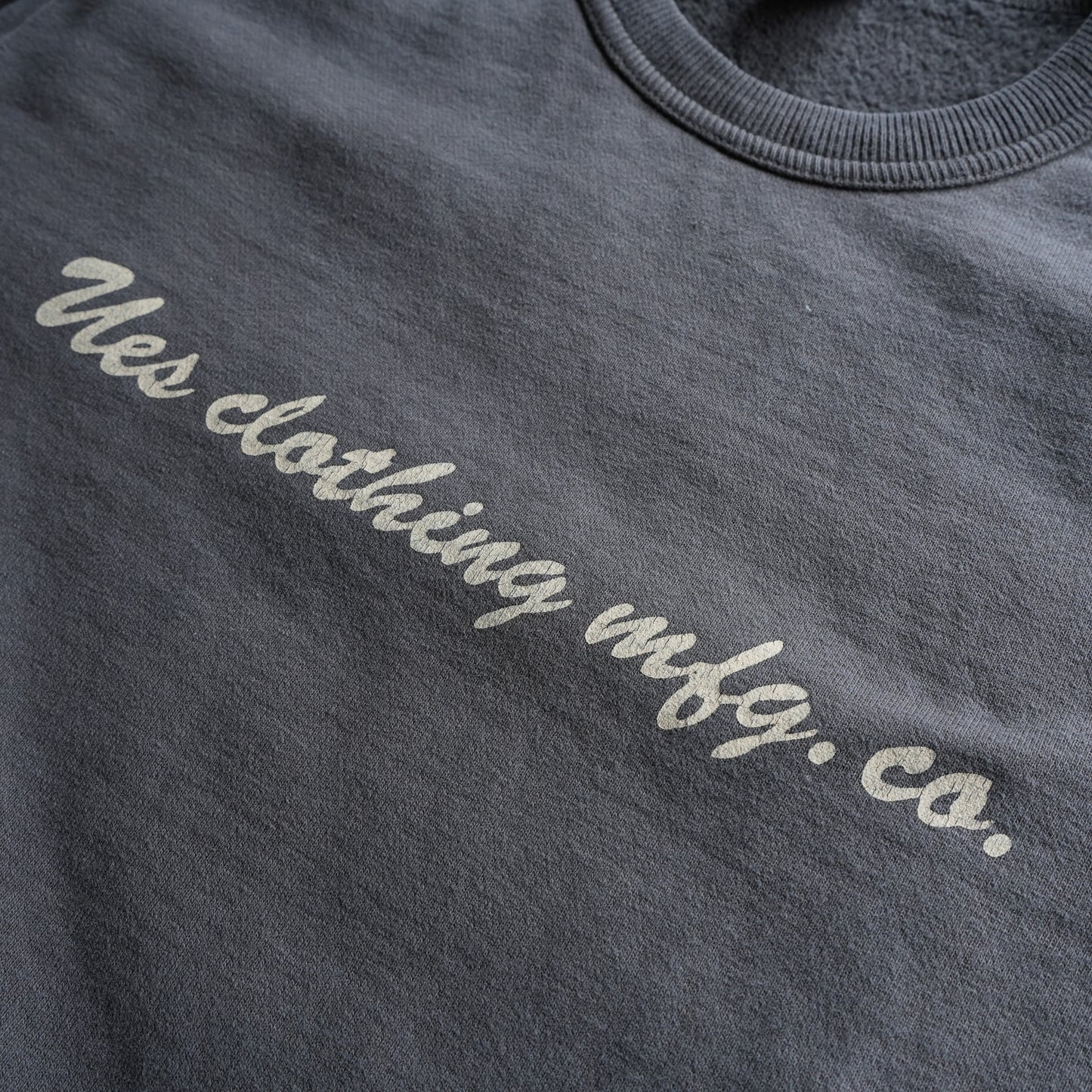 UES_702552_13_1_ミシンスウェット_グレー