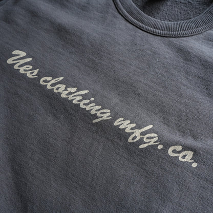 UES_702552_13_1_ミシンスウェット_グレー