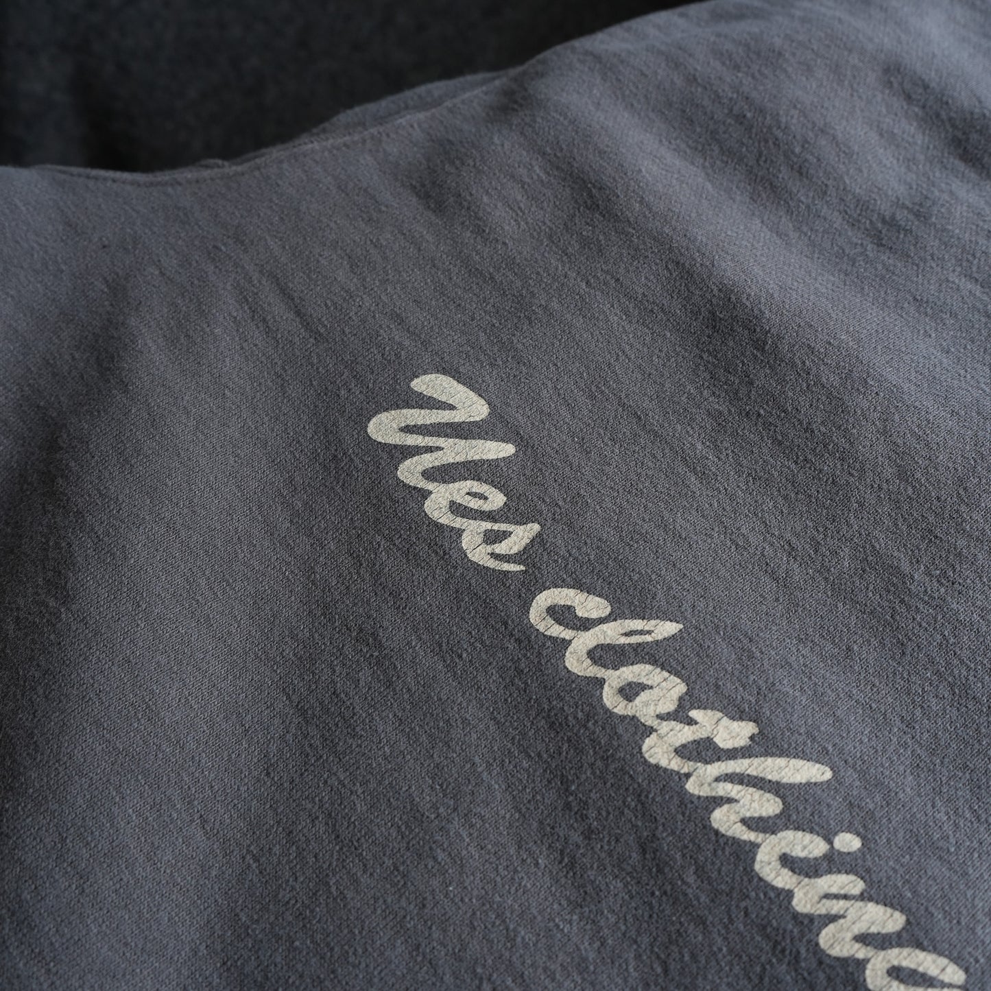 UES_702552_13_1_ミシンスウェット_グレー