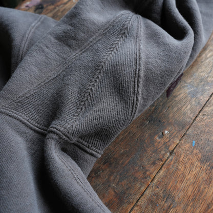 UES_702552_13_1_ミシンスウェット_グレー