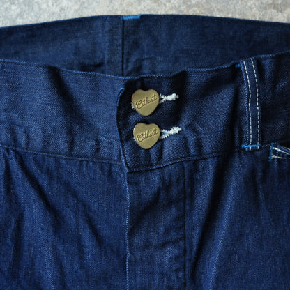 TCB Jeans_Cathartt Painter Pants 10OZ