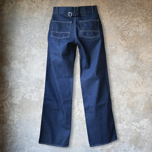 TCB Jeans_Cathartt Painter Pants 10OZ