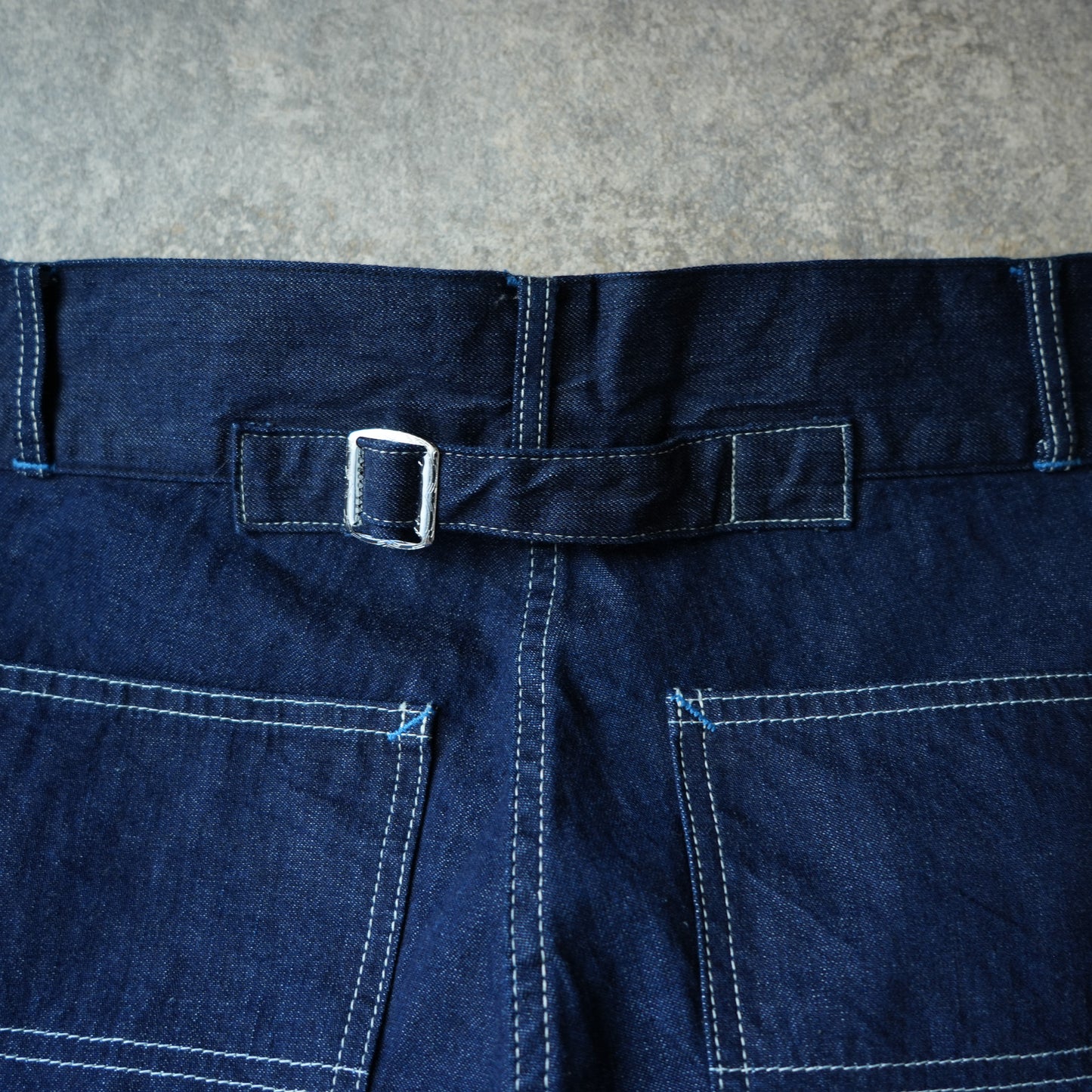 TCB Jeans_Cathartt Painter Pants 10OZ