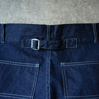 TCB Jeans_Cathartt Painter Pants 10OZ