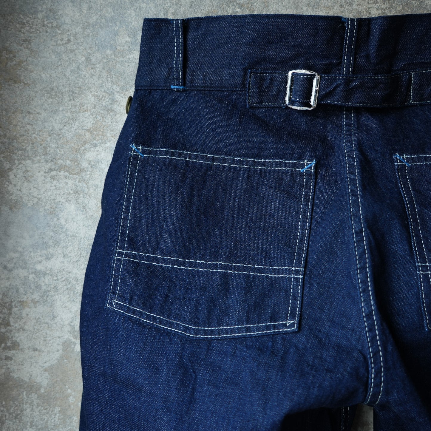 TCB Jeans_Cathartt Painter Pants 10OZ