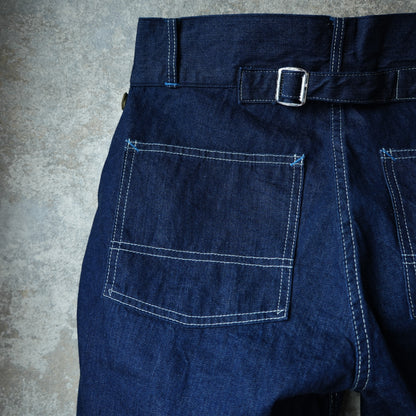 TCB Jeans_Cathartt Painter Pants 10OZ