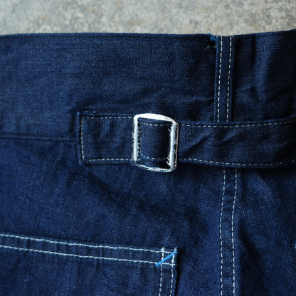 TCB Jeans_Cathartt Painter Pants 10OZ