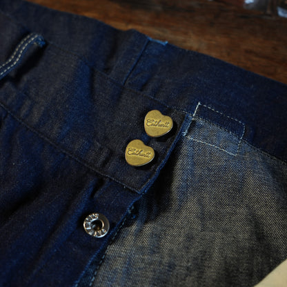 TCB Jeans_Cathartt Painter Pants 10OZ