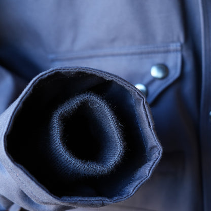 ORGUEIL_OR-4254_Ventile Primaloft Jacket