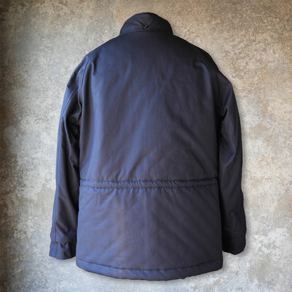 ORGUEIL_OR-4254_Ventile Primaloft Jacket