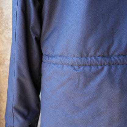 ORGUEIL_OR-4254_Ventile Primaloft Jacket