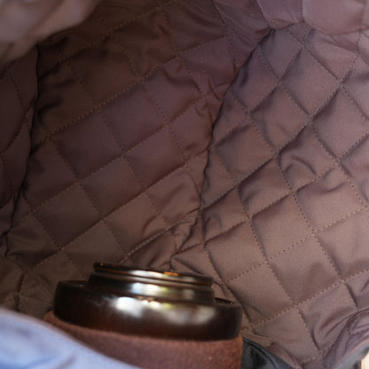 ORGUEIL_OR-4254_Ventile Primaloft Jacket