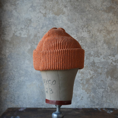 DELUXEWARE_DLC-005_KNIT CAP