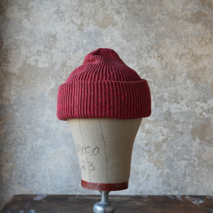 DELUXEWARE_DLC-005_KNIT CAP