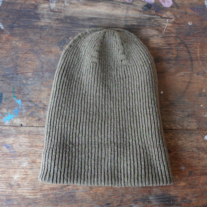 DELUXEWARE_DLC-005_KNIT CAP