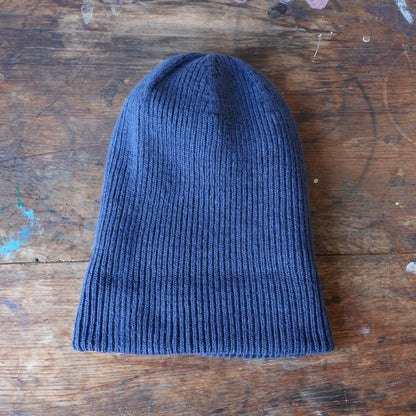 DELUXEWARE_DLC-005_KNIT CAP