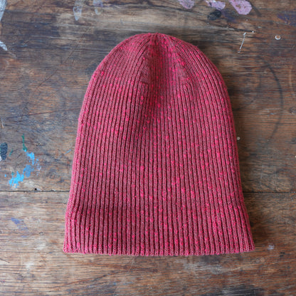 DELUXEWARE_DLC-005_KNIT CAP
