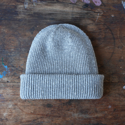 DELUXEWARE_DLC-005_KNIT CAP