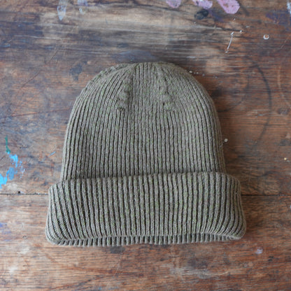 DELUXEWARE_DLC-005_KNIT CAP