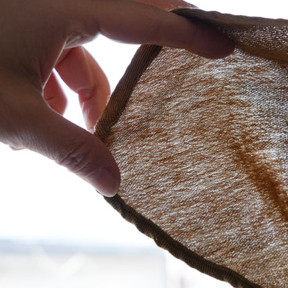 ORGUEIL_OR-5121_Work Shirt