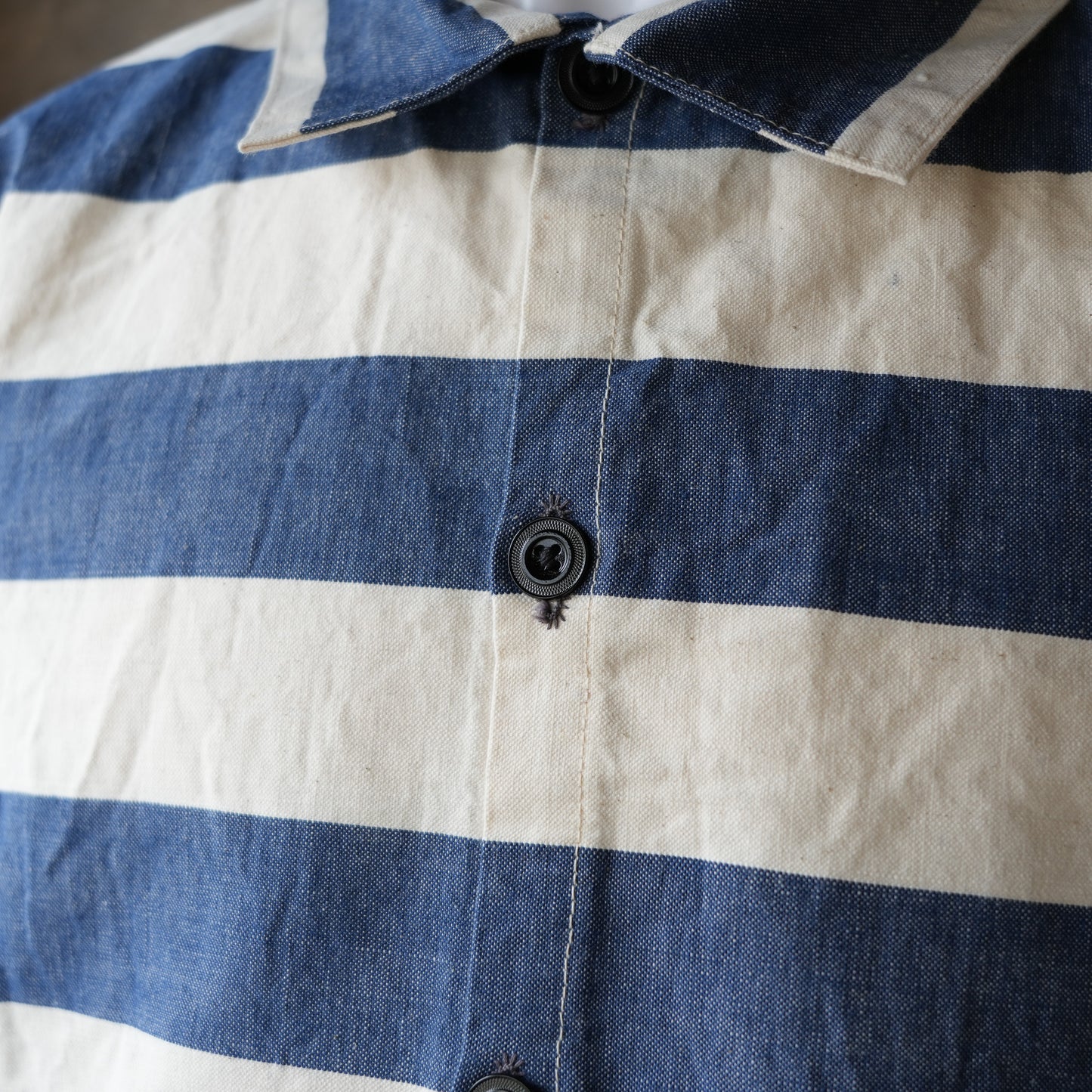 TCB Jeans_Sing Sing Cabaret Jacket