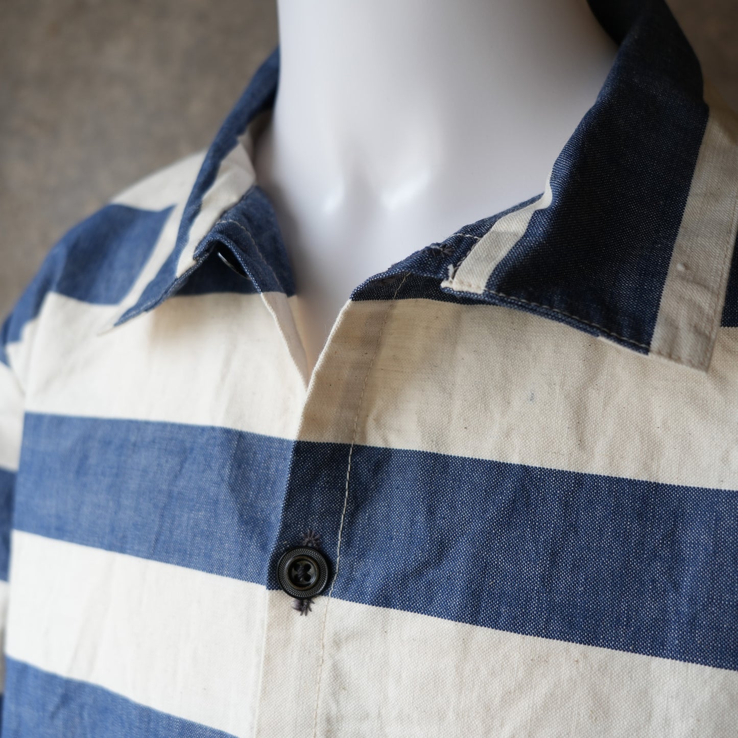 TCB Jeans_Sing Sing Cabaret Jacket