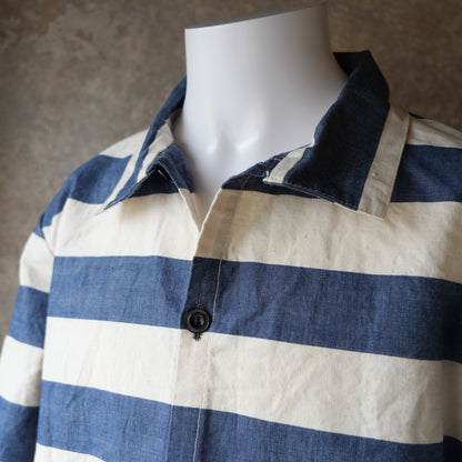 TCB Jeans_Sing Sing Cabaret Jacket