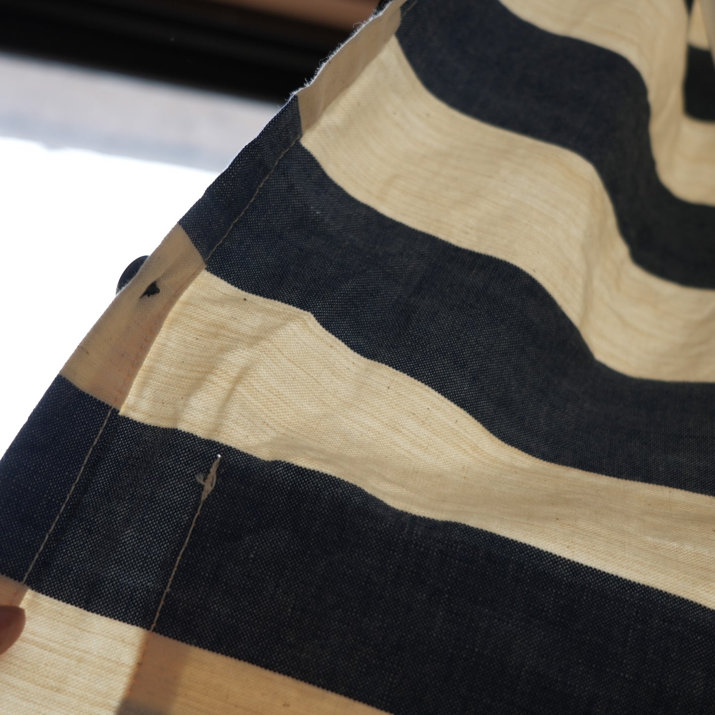 TCB Jeans_Sing Sing Cabaret Jacket