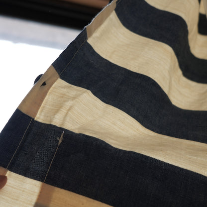 TCB Jeans_Sing Sing Cabaret Jacket