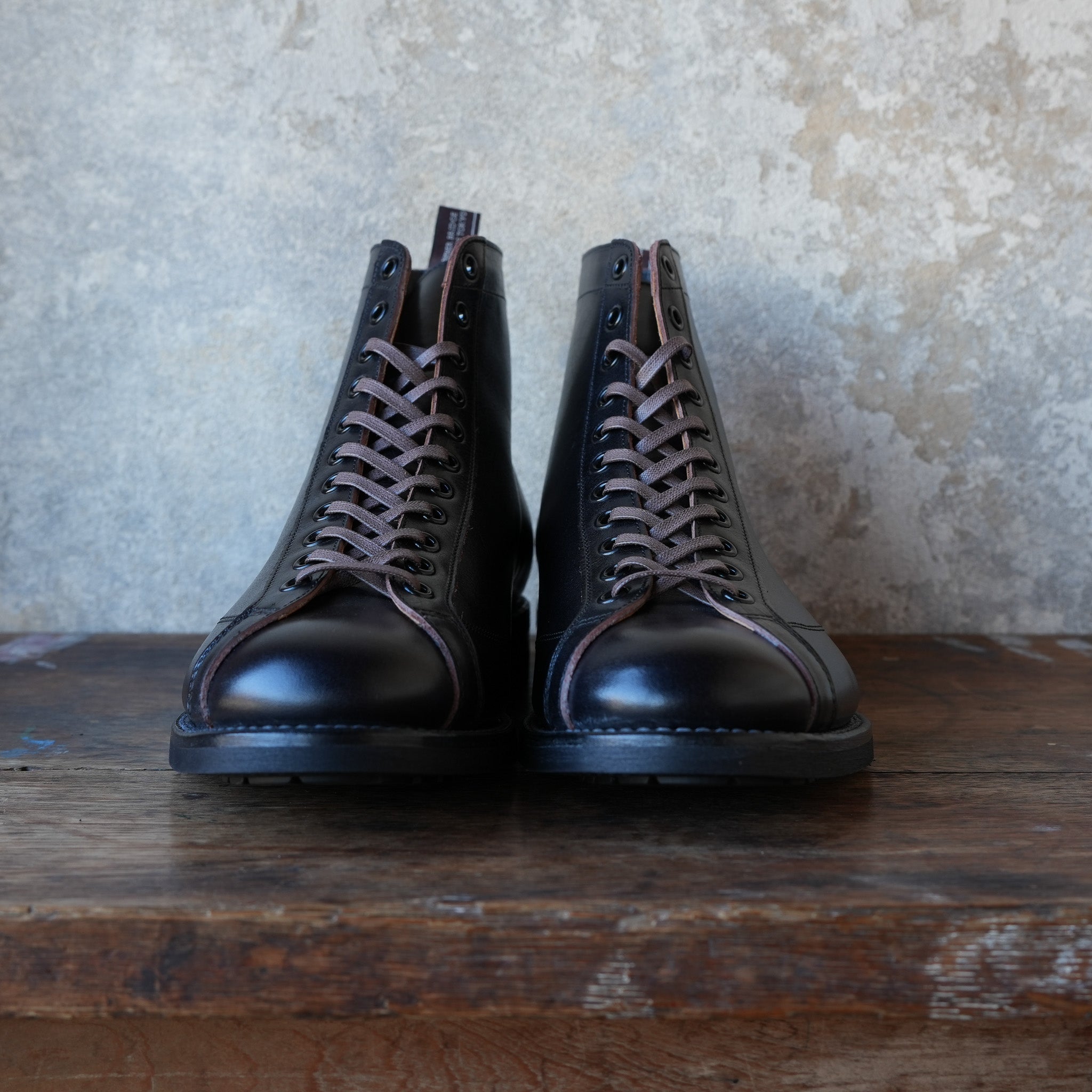 BROTHER BRIDGE – JeansShopSpiral