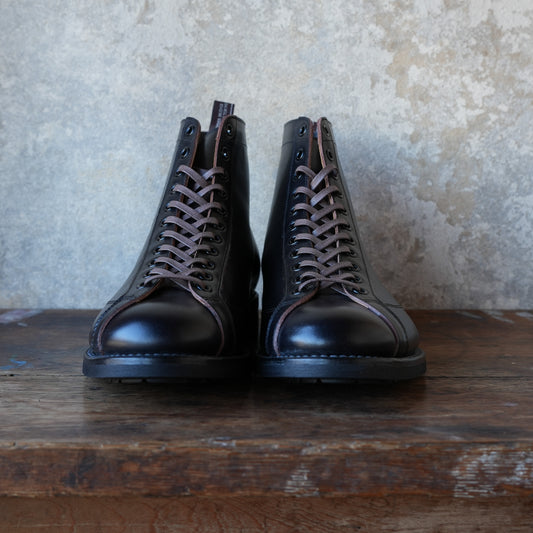 BROTHER BRIDGE_HENRY（ヘンリー）_TEACORE/CALF