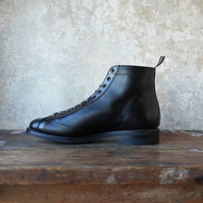 BROTHER BRIDGE_HENRY（ヘンリー）_TEACORE/CALF