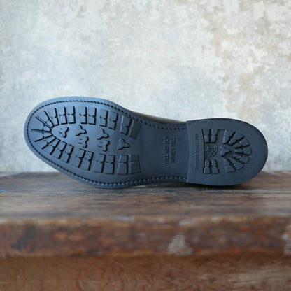 BROTHER BRIDGE_HENRY（ヘンリー）_TEACORE/CALF